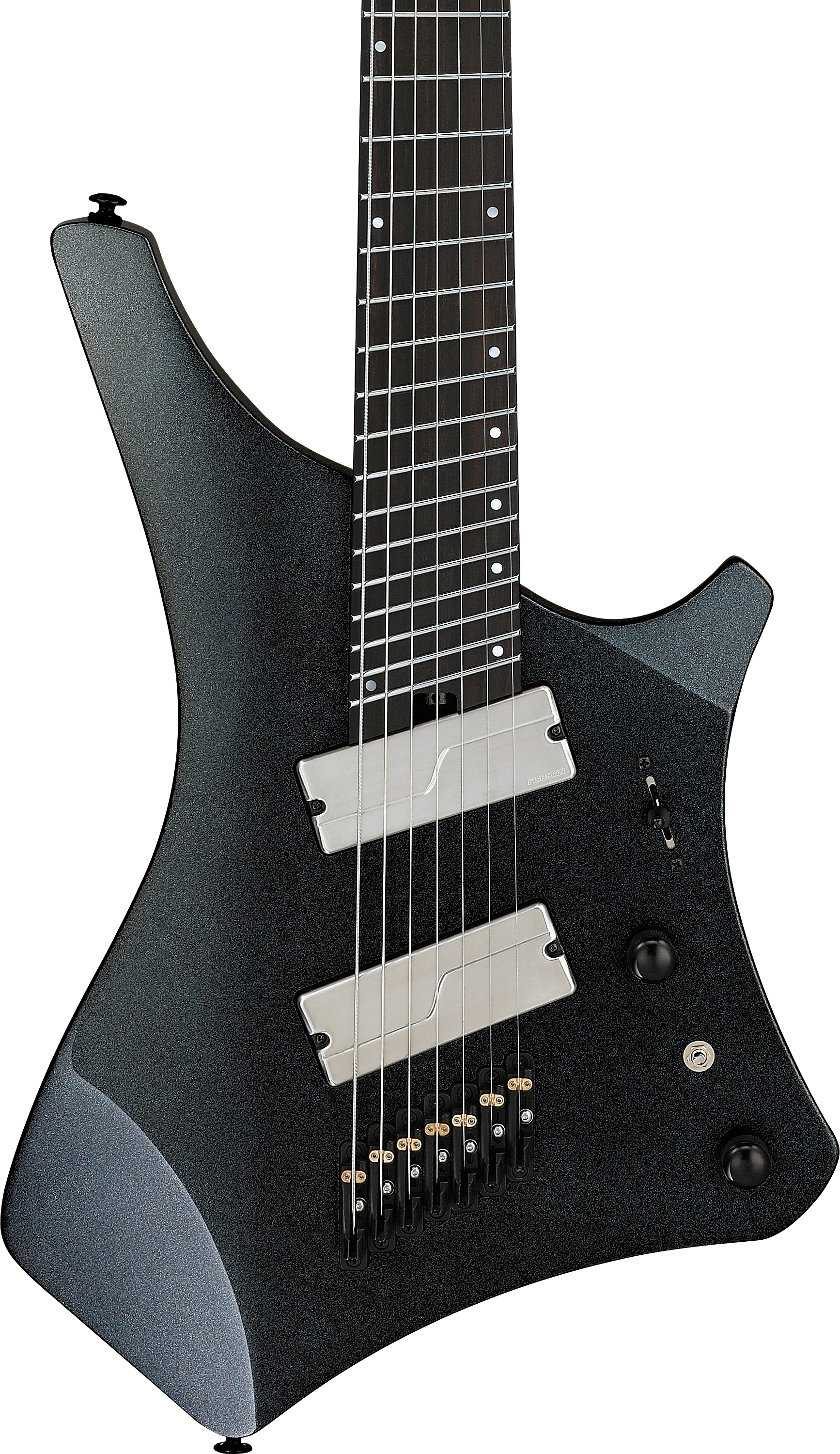 A527-IPT Alpha Iron Pewter